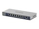 GS108MX-100EUS