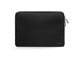 TR-ALSPA13-BLK