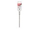B-58023