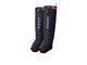 JB0004130-3A1M