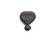 TG0004128-3A10