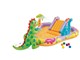 Pools - Intex Dino Park Spielcenter - 56139
