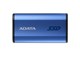 AELI-SE880-1TCBU