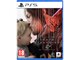 Spiele - Death Stranding 2: On the Beach - Sony PlayStation 5 - Action - PEGI 18 - 711719599647