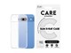 Handys - Cover & Cases - CARE by PanzerGlass Fashionable Case Transparent X-Ray Soft Basic Google Pixel 9a 5G - CRRFAXRG61456