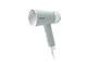DT1034E1