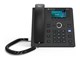 IP425HDEG