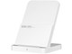 Handys - Adapter und Ladegeräte - Xiaomi 50W Wireless Charging Stand Pro - BHR7560GL
