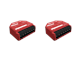 Shelly_1PM_Gen3_2er