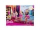 JFL63