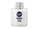 Gesichtspflege - Nivea Protect & Care After Shave Balsam 100ml - 7319470813007