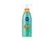 Gesichtspflege - Nivea DERMA SKIN CLEAR Waschgel 150ml - 4005900974563