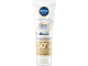 Gesichtspflege - Nivea UV Gesicht Experte Anti-Pigmentflecken Sonnenschutz LSF 50+ 40ml - 4006000002514