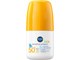 Gesichtspflege - Nivea BABIES & KIDS SENSITIV ROLL ON 50ml - 42467045