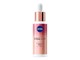 Gesichtspflege - Nivea Cellular Expert Lift 3-Zonen Lift Serum 50ml - 4006000012872