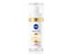 Gesichtspflege - Nivea LUMINOUS630® Anti-Pigmentflecken Intensiv-Serum 30ml - 4005900786975