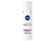 Gesichtspflege - Nivea CELLULAR Expert Filler LSF 50+ UVA UVB Daily UV Serum Fluid - 4006000155074