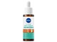 Gesichtspflege - Nivea DERMA SKIN CLEAR Rebalance & Clear Serum 30ml - 4006000115863