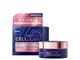 Gesichtspflege - Nivea CELLULAR Expert Lift Nachtpflege 50ml - 4005900599469