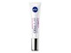Gesichtspflege - Nivea CELLULAR Expert Filler Augen & Lippen Konturpflege 15ml - 4005808367092