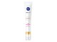Gesichtspflege - Nivea LUMINOUS630® Anti-Pigmentflecken Augenpflege 15ml - 4005900886644