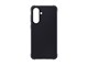 Handys - Cover & Cases - Samsung Galaxy A56 Rugged Case - Black - EF-RA566CBEGWW