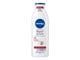 Körperpflege - Nivea Body Lotion Repair & Care 250ml - 4006000089614