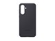 Handys - Cover & Cases - Samsung Galaxy A36 Silicone Case - Black - EF-PA366CBEGWW