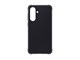 Handys - Cover & Cases - Samsung Galaxy A36 Rugged Case - Black - EF-RA366CBEGWW
