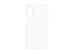 Handys - Cover & Cases - Samsung Galaxy A26 Clear Case - EF-QA266CTEGWW