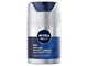 Gesichtspflege - Nivea Anti-Age Hyaluron Feuchtigkeitspflege 50ml - 4005900822512