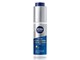 Gesichtspflege - Nivea Anti-Age Hyaluron Hydro Gesichtsgel 50ml - 4005900822536