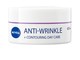 Gesichtspflege - Nivea Anti-wrinkle +65 Day 50ml - 9005800311241