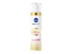 Gesichtspflege - Nivea LUMINOUS630® Anti-Pigmentflecken Tagespflege Fluid LSF 50 40ml - 4005900786968