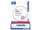 Gesichtspflege - Labello Med Repair 5,5g - 4006000253121