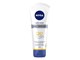 Körperpflege - Nivea Hand Creme 3in1 Anti-Age 100ml - 42390077