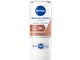 Parfüm und Düfte - Nivea Derma Dry Control Deo Roll-On 50ml - 42429531