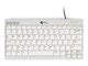 BNEU950V2UK