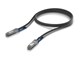 UACC-DAC-QSFP28-1M