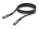 UACC-DAC-QSFP28-3M