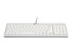 BNEU960V2US
