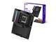 N9-X87XT-B1