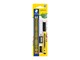 120 SBK2P1