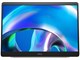DELL-P1425