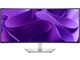 DELL-P3425WE
