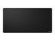 GLO-MP2-CLTH-EGL-XXL-BLK