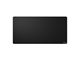 GLO-MP2-CLTH-STC-XXL-BLK