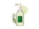 Haircare - Aromatica Rosemary Root Enhancer 100ml - 8809151133573
