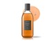 Haircare - Aromatica Quinoa Protein Shampoo 400ml - 8809238962812