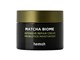 Gesichtspflege - HEIMISH Matcha Biome Intensive Repair Cream 50ml - 8809481761859